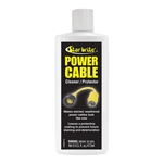 Star Brite Power Cable Cleaner